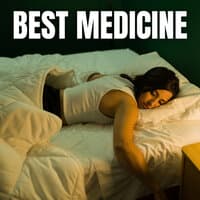 Best Medicine