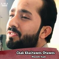 Chak Khaltawes Otawes