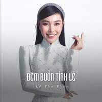 Đêm Buồn Tỉnh Lẻ