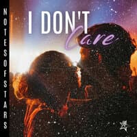 I Don't Care