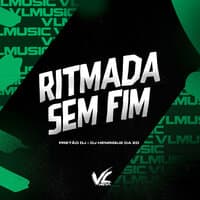 Ritmada Sem Fim