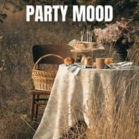 Party Mood