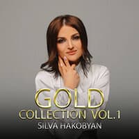 Gold Collection, Vol.1