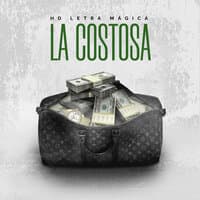 La Costosa