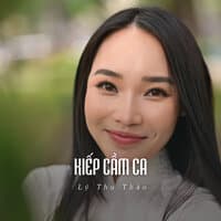 Kiếp Cầm Ca