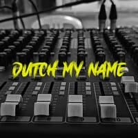 Ducth My Name