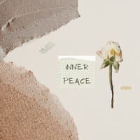 Inner peace