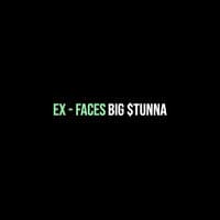 Ex - Faces