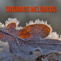 Susurros Melódicos