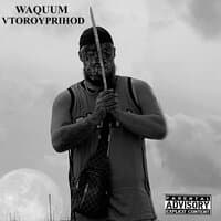 Waquum