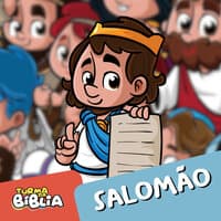 Salomão