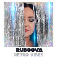 Rubcova