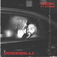 JoeeBilli