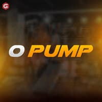 O Pump