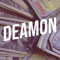 Deamon