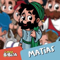 Matias