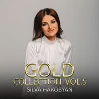 Gold Collection, Vol.5