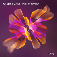 Tales Of Summer