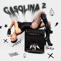 Gasolina 2