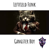 Gangster Boy