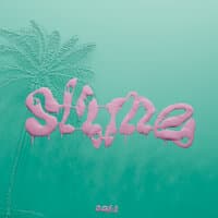 Slime