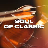 Soul of Classic