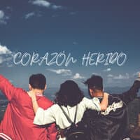 Corazón Herido