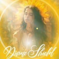 Divine Shield