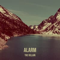 Alarm