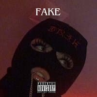 Fake