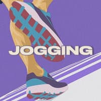 Jogging