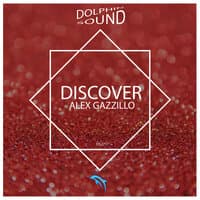 Discover