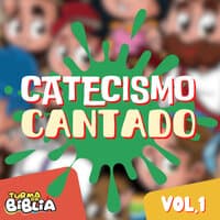 Catecismo Cantado