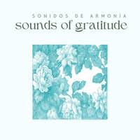 Sounds Of Gratitude