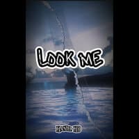 Look Me