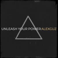 Unleash Your Power