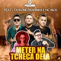 Meter Na Tcheca Dela