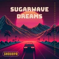 SugarWave Dreams