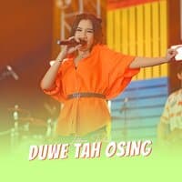 Duwe Tah Osing