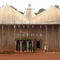 Rêves Et Espoir