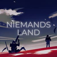 Niemandsland