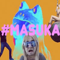 #Masuka