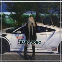 Bang Jono