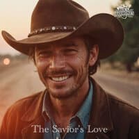 The Savior's Love