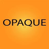 Opaque