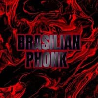 Brasilian Phonk Br