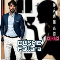 Düşme Fallara