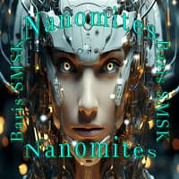 Nanomites