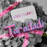 Taradadi