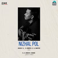 Nizhal Pol